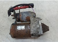 8200665518 Стартер Renault Scenic 2003-2009 20524339 #2