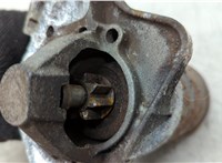 8200665518 Стартер Renault Scenic 2003-2009 20524339 #4