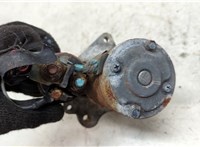 8200665518 Стартер Renault Scenic 2003-2009 20524339 #5
