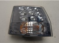  Фонарь (задний) Mitsubishi Outlander XL 2006-2012 20524345 #1