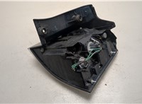  Фонарь (задний) Mitsubishi Outlander XL 2006-2012 20524345 #2