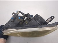  Фара (передняя) Toyota Avensis 2 2003-2008 20524346 #4