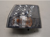  Фонарь (задний) Mitsubishi Outlander XL 2006-2012 20524348 #1