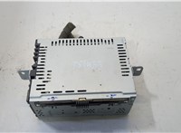 CV4T19C107NJ Магнитола Ford Kuga 2016-2019 20524352 #1