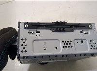 CV4T19C107NJ Магнитола Ford Kuga 2016-2019 20524352 #2
