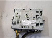 CV4T19C107NJ Магнитола Ford Kuga 2016-2019 20524352 #3