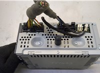CV4T19C107NJ Магнитола Ford Kuga 2016-2019 20524352 #5