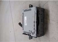 CV4T19C107NJ Магнитола Ford Kuga 2016-2019 20524352 #6
