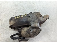 5802FP Стартер Citroen Berlingo 2008-2012 20524353 #1