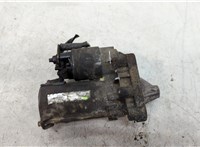 5802FP Стартер Citroen Berlingo 2008-2012 20524353 #2