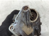 5802FP Стартер Citroen Berlingo 2008-2012 20524353 #3
