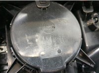  Джойстик мультимедиа BMW X5 F15 2013-2018 11457852 #4