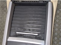  Джойстик мультимедиа BMW X5 F15 2013-2018 11457852 #7