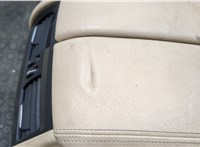  Джойстик мультимедиа BMW X5 F15 2013-2018 11457852 #9