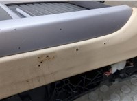  Джойстик мультимедиа BMW X5 F15 2013-2018 11457852 #11