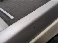  Джойстик мультимедиа BMW X5 F15 2013-2018 11457852 #12