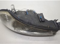  Фара (передняя) Ford Mondeo 2 1996-2000 20524355 #1