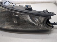  Фара (передняя) Ford Mondeo 2 1996-2000 20524355 #3