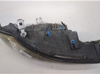  Фара (передняя) Ford Mondeo 2 1996-2000 20524355 #5