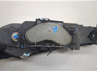  Фара (передняя) Ford Mondeo 2 1996-2000 20524355 #6