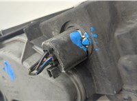  Фара (передняя) Ford Mondeo 2 1996-2000 20524355 #7