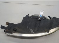  Фара (передняя) Ford Mondeo 2 1996-2000 20524355 #8