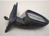 Зеркало боковое Opel Insignia 2008-2017 20524356 #1