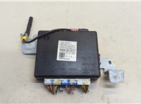 95400B0220 Блок управления бортовой сети (Body Control Module) KIA Sorento UM 2014-2020 20524359 #1