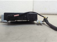 95400B0220 Блок управления бортовой сети (Body Control Module) KIA Sorento UM 2014-2020 20524359 #3