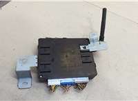 95400B0220 Блок управления бортовой сети (Body Control Module) KIA Sorento UM 2014-2020 20524359 #4