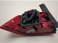  Фонарь (задний) Volkswagen Passat 7 2010-2015 Европа 20524364 #2