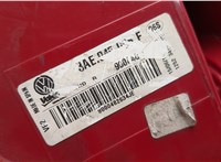  Фонарь (задний) Volkswagen Passat 7 2010-2015 Европа 20524364 #3
