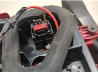  Фонарь (задний) Volkswagen Passat 7 2010-2015 Европа 20524364 #4