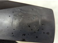 17417504732, 7504732 Крыльчатка вентилятора (лопасти) BMW X5 E53 2000-2006 20524368 #3