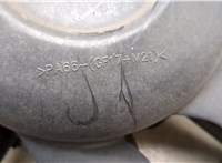  Вентилятор радиатора KIA Ceed 2007-2012 20524370 #3