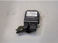 GV4T14B321AC, 0285013975 Блок управления подушками безопасности Ford Kuga 2016-2019 20524378 #1