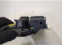GV4T14B321AC, 0285013975 Блок управления подушками безопасности Ford Kuga 2016-2019 20524378 #3