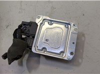 GV4T14B321AC, 0285013975 Блок управления подушками безопасности Ford Kuga 2016-2019 20524378 #4