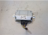 DT1T14B526BA Инвертор, преобразователь напряжения Ford Kuga 2016-2019 20524380 #1
