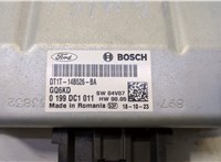 DT1T14B526BA Инвертор, преобразователь напряжения Ford Kuga 2016-2019 20524380 #2