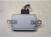 DT1T14B526BA Инвертор, преобразователь напряжения Ford Kuga 2016-2019 20524380 #4