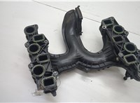  Коллектор впускной Audi A7 2010-2018 20524381 #3