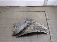  Защита арок (подкрылок) Mazda 6 (GH) 2007-2012 20524382 #1