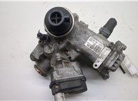  Клапан рециркуляции газов (EGR) Audi A7 2010-2018 20524383 #1