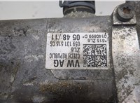  Клапан рециркуляции газов (EGR) Audi A7 2010-2018 20524383 #2