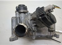  Клапан рециркуляции газов (EGR) Audi A7 2010-2018 20524383 #3