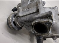  Клапан рециркуляции газов (EGR) Audi A7 2010-2018 20524383 #4