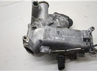  Клапан рециркуляции газов (EGR) Audi A7 2010-2018 20524383 #5