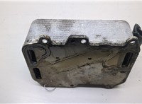 059117021R Теплообменник Audi A7 2010-2018 20524385 #3