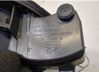  Лючок бензобака Ford Kuga 2016-2019 20524386 #3